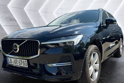 Volvo XC60 45.849 km 32.850 &euro; Bietigheim-Bissingen 74321