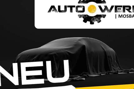 Renault Megane 121.800 km 4.500 &euro; Obrigheim 74847