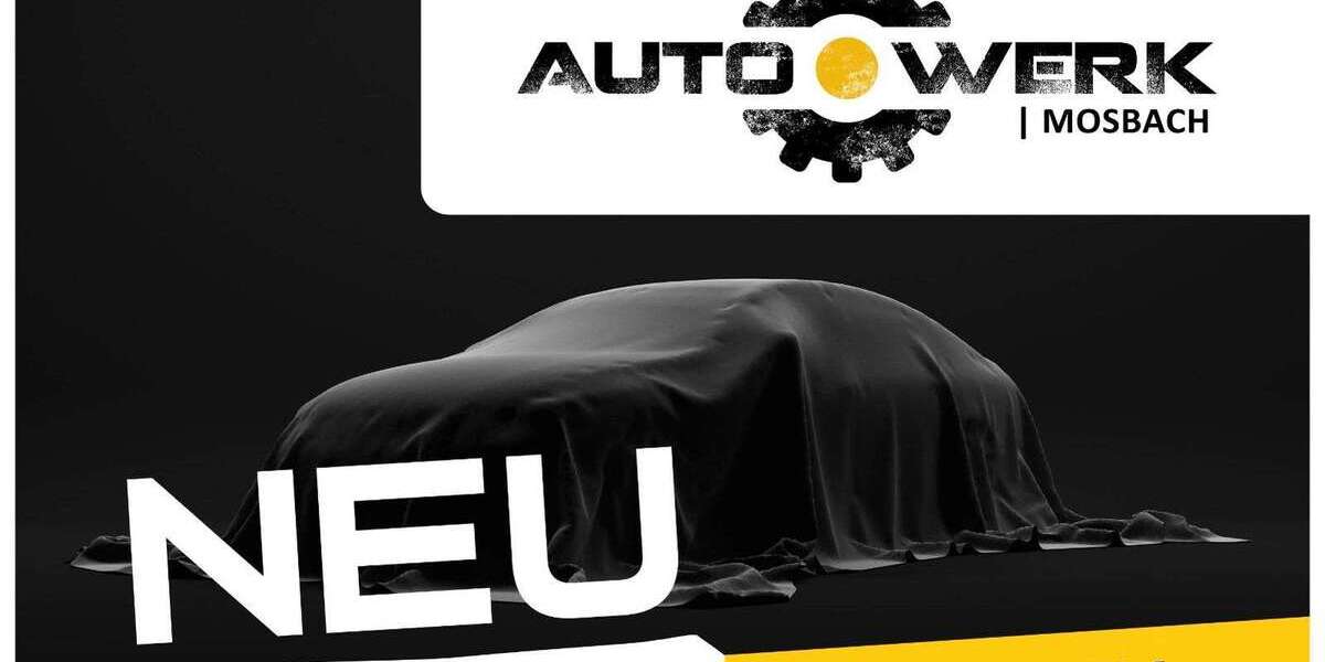 Renault Megane 121.800 km 4.500 &euro; Obrigheim 74847