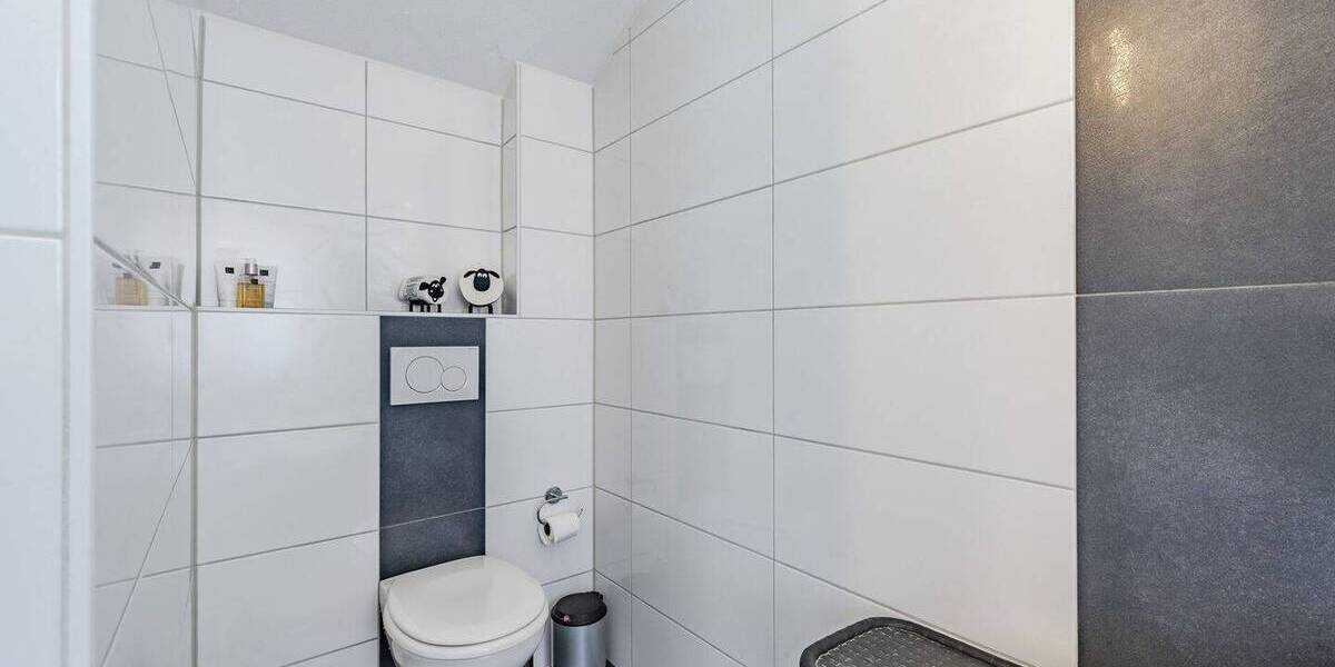 Etagenwohnung Heilbronn Kernstadt - 3 Zimmer, 94 m&sup2;, 449.000&euro; | Angebot:26190951