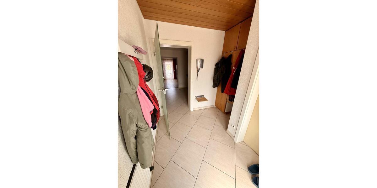 Reihenhaus Neckarsulm - 6.5 Zimmer, 115 m&sup2;, 490.000&euro; | Angebot:26801431