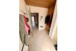 Reihenhaus Neckarsulm - 6.5 Zimmer, 115 m&sup2;, 490.000&euro; | Angebot:26801431