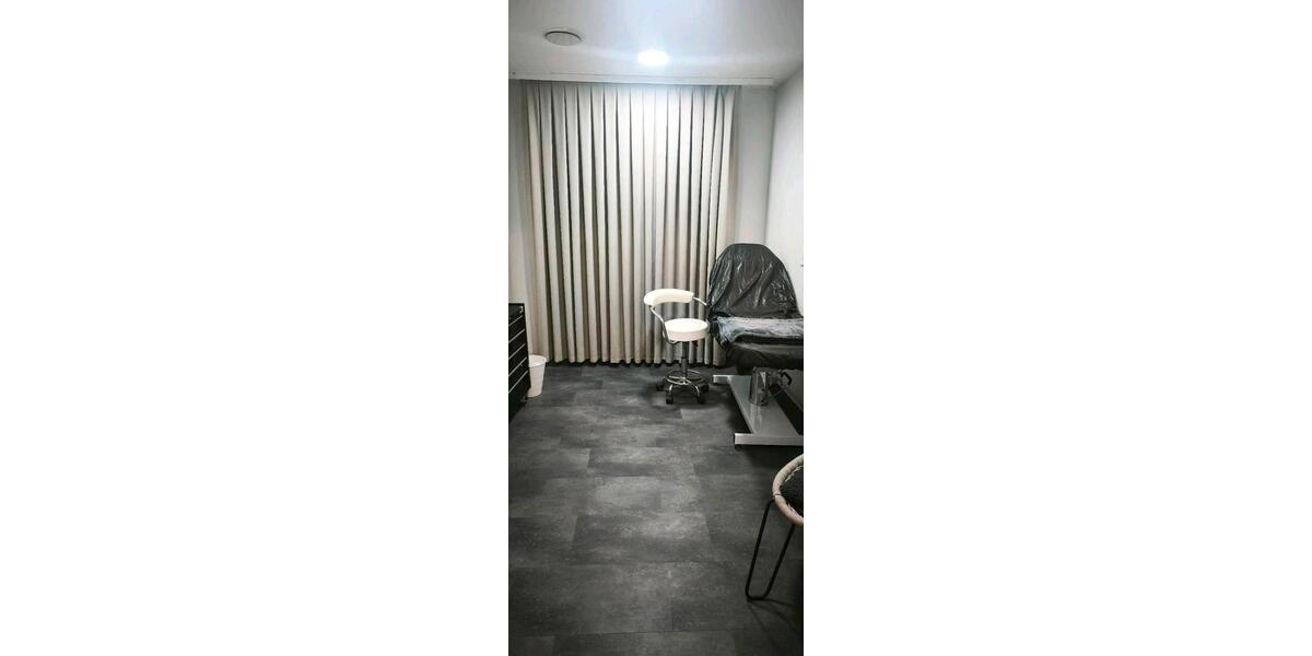Gewerbeobjekt Freiberg am Neckar - 550&euro; | Angebot:26297493