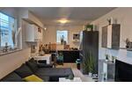 Etagenwohnung Sulzfeld - 2 Zimmer, 40 m&sup2;, 500&euro; | Angebot:25615145