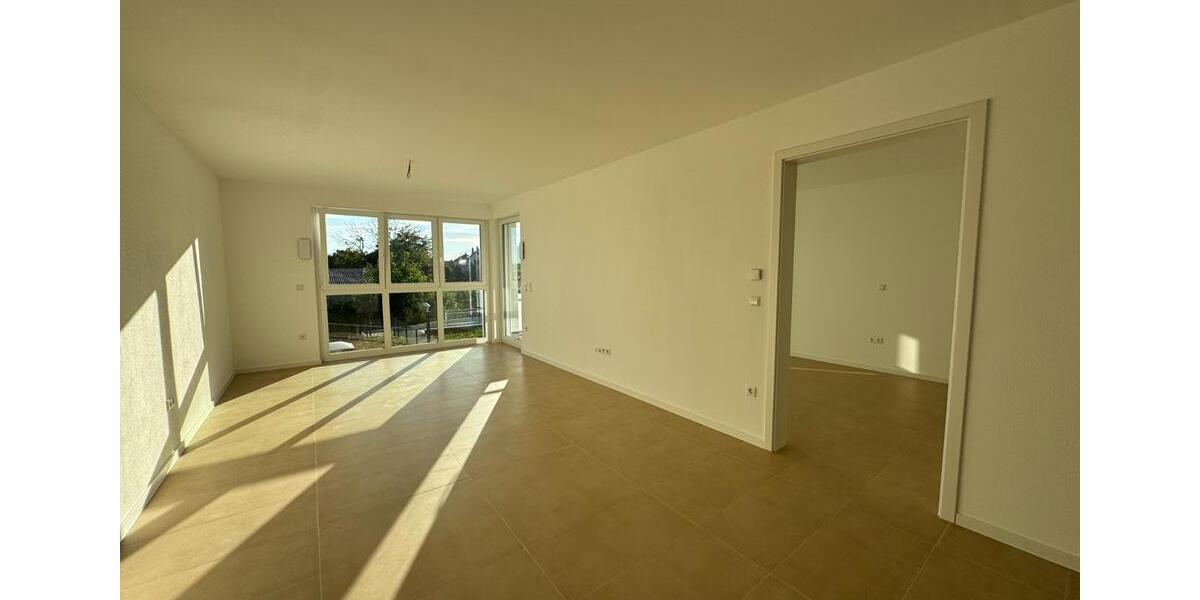 Etagenwohnung Eppingen - 2 Zimmer, 65 m&sup2;, 346.000&euro; | Angebot:24785566