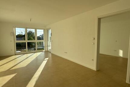 Wohnung Eppingen - 2 Zimmer, 65 m&sup2;, 346.000&euro; | Angebot:24785566