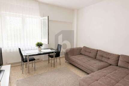 Wohnung Heilbronn - 3 Zimmer, 65 m&sup2;, 260.500&euro; | Angebot:27081174