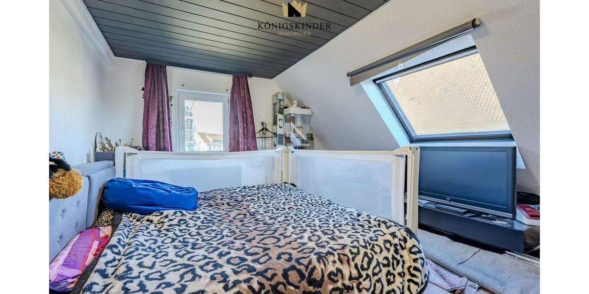 Mehrfamilienhaus, Wohnhaus Aspach Großaspach - 1 Zimmer, 162 m&sup2;, 300.000&euro; | Angebot:25680020