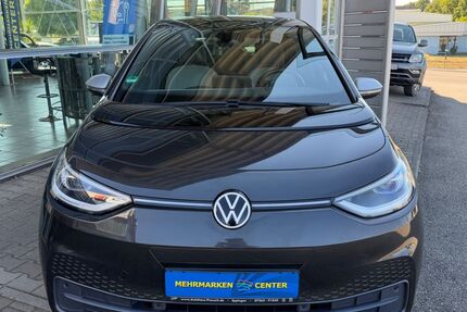 VW ID.3 107.392 km 19.790 &euro; Eppingen 75031