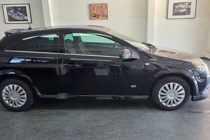 Opel Astra 194.000 km 1.990 &euro; Asperg/Ludwigsburg bei Stuttgart 71679