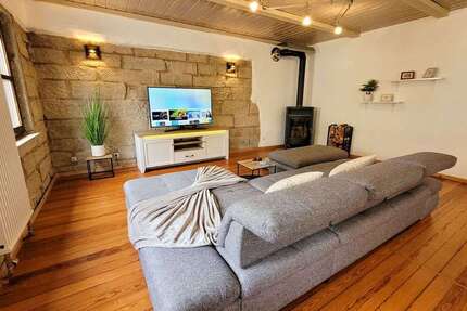 Wohnen auf Zeit in Bad Friedrichshall 1.549 € 2 zimmer