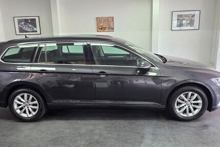 VW Passat 96.000 km 16.490 &euro; Asperg/Ludwigsburg bei Stuttgart 71679