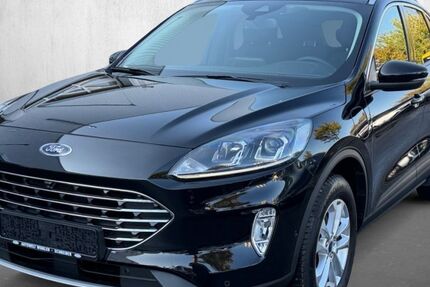 Ford Kuga 38.645 km 21.890 &euro; Ludwigsburg 71636