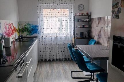 Wohnung Möckmühl - 1 Zimmer, 71 m&sup2;, 210.000&euro; | Angebot:25656159