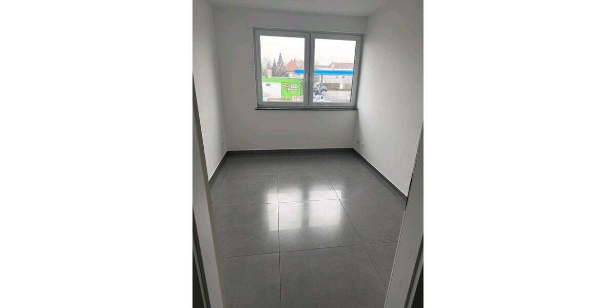 Etagenwohnung Neckarsulm - 4 Zimmer, 132 m&sup2;, 455.000&euro; | Angebot:24838461