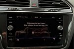 VW Tiguan 1.4 TSI BMT ´´Sound´´ Navi ACC AHK 100.000 km 16.990 &euro; Neckarsulm 74172