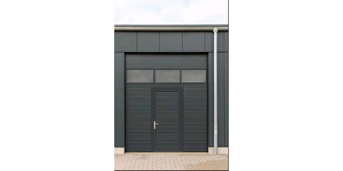 Gewerbeobjekt Bretzfeld - 450&euro; | Angebot:26194850