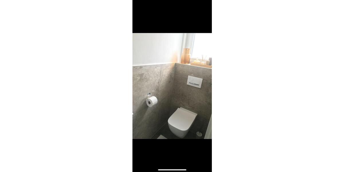 Charmantes Rhein-Mittelhaus in Heilbronn – Stilvoll & Zentrumsnah 4 zimmer