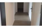 Etagenwohnung Heilbronn Böckingen - 3 Zimmer, 76 m&sup2;, 1.000&euro; | Angebot:26740246