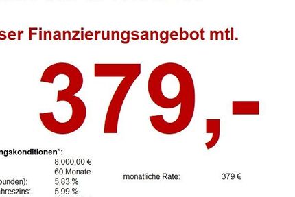 BMW X3 46.614 km 38.240 &euro; Heilbronn 74074