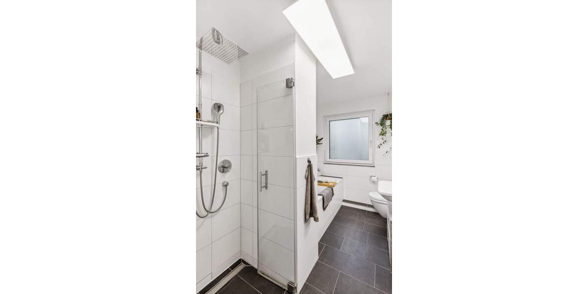 Etagenwohnung Ludwigsburg / Pflugfelden Pflugfelden - 4 Zimmer, 95 m&sup2;, 504.900&euro; | Angebot:25703996