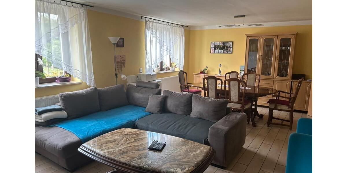 Einfamilienhaus Sinsheim - 7 Zimmer, 195 m&sup2;, 525.000&euro; | Angebot:26236316