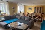 Einfamilienhaus Sinsheim - 7 Zimmer, 195 m&sup2;, 525.000&euro; | Angebot:26236316
