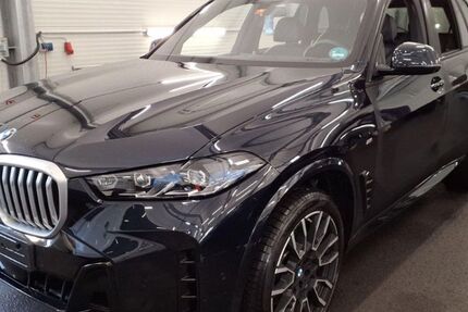 BMW X5 25.788 km 79.899 &euro; Backnang 71522