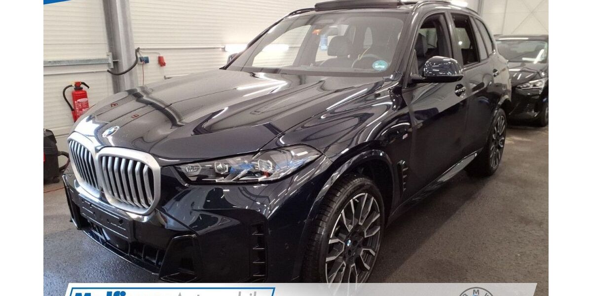 BMW X5 25.788 km 79.899 &euro; Backnang 71522
