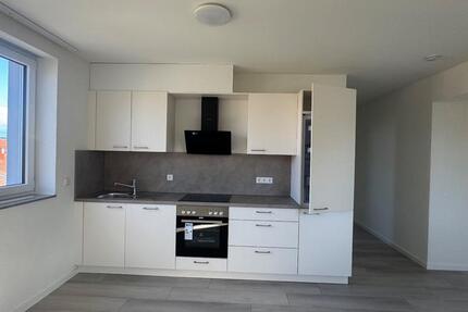 2-Zimmer-Wohnung zu vermieten - ERSTBEZUG - HN Böckingen zimmer