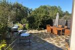 Doppelhaushälfte Freiberg am Neckar - 5.5 Zimmer, 181 m&sup2;, 695.000&euro; | Angebot:24705906