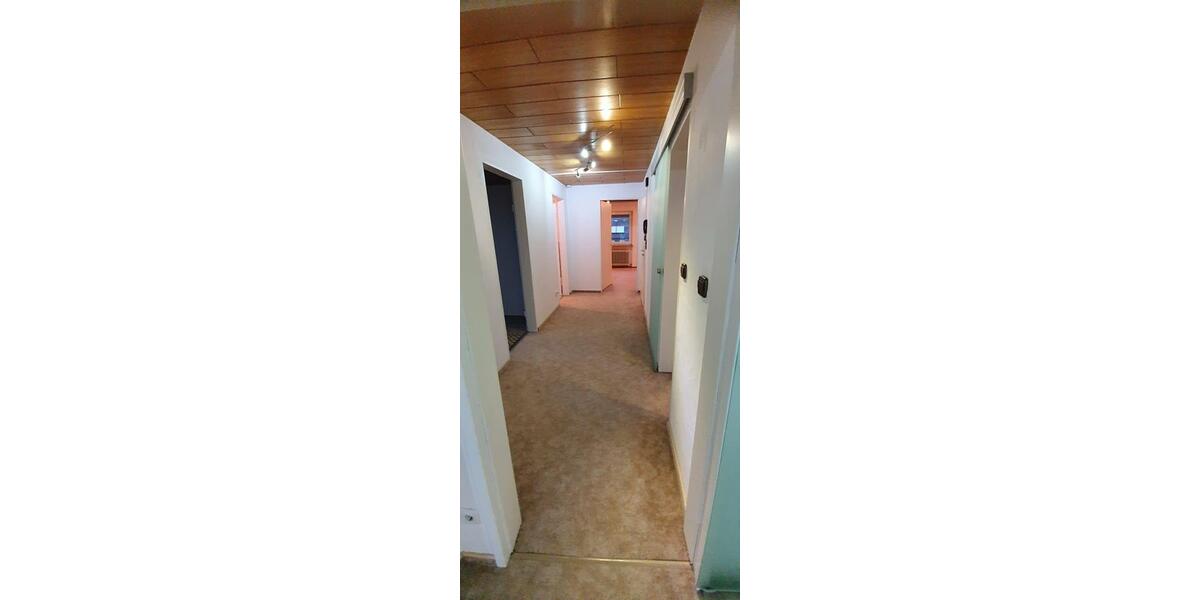 Dachgeschoßwohnung Steinheim an der Murr - 2.5 Zimmer, 55 m&sup2;, 195.000&euro; | Angebot:25393717