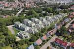 Etagenwohnung Ludwigsburg Mitte - 5 Zimmer, 123 m&sup2;, 810.000&euro; | Angebot:25777895