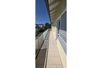 Doppelhaushälfte Bad Rappenau - 7 Zimmer, 176 m&sup2;, 365.000&euro; | Angebot:26975100