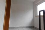 Dachgeschoßwohnung Pfedelbach - 3 Zimmer, 80 m&sup2;, 245.000&euro; | Angebot:26413205