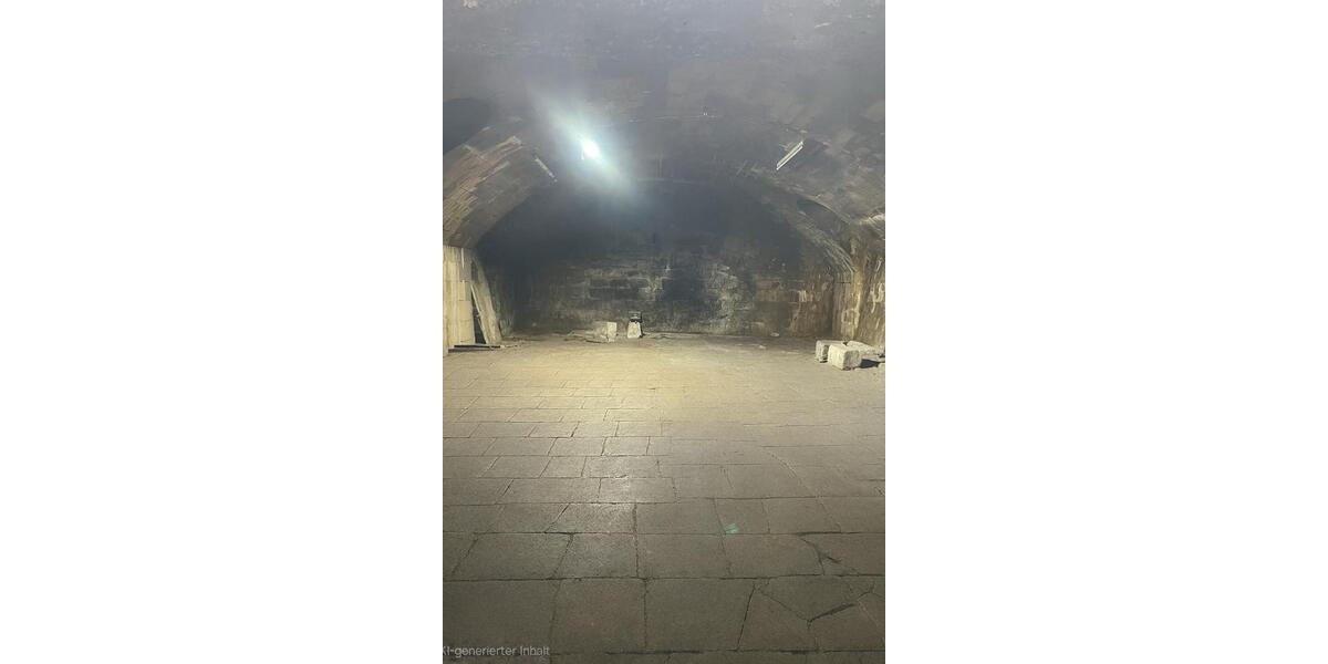 Gewerbeobjekt Weinsberg - 500&euro; | Angebot:23788478