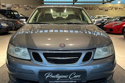 Saab 9-3 275.000 km 3.349 &euro; Ludwigsburg 71638