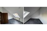 Dachgeschoßwohnung Heilbronn Horkheim - 4.5 Zimmer, 90 m&sup2;, 419.000&euro; | Angebot:27598510