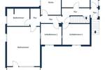 Mehrfamilienhaus, Wohnhaus Obersulm Willsbach - 9 Zimmer, 180 m&sup2;, 369.000&euro; | Angebot:26569186