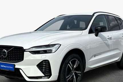 Volvo XC60 73.052 km 32.330 &euro; Heilbronn 74080