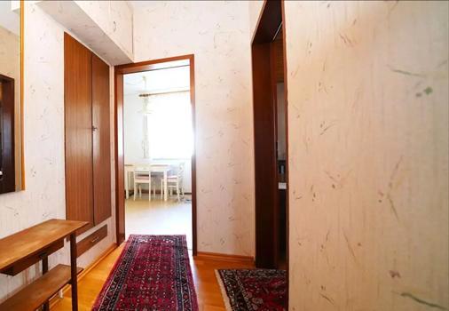 Das könnte Ihr Zuhause sein! Kaiserslautener Straße Heilbronn 6 zimmer