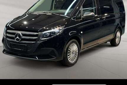 Mercedes-Benz Vito 22.428 km 56.989 &euro; Neckarsulm 74172