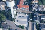 Gewerbeobjekt Tamm - 1.995&euro; | Angebot:26474818
