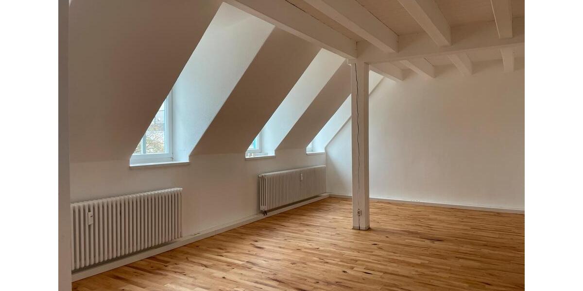 Gewerbeobjekt Mosbach - 1.050&euro; | Angebot:26130210