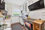 Doppelhaushälfte Eberstadt - 5 Zimmer, 120 m&sup2;, 394.000&euro; | Angebot:26345465