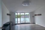 Dachgeschoßwohnung Oedheim - 4 Zimmer, 105 m&sup2;, 1.450&euro; | Angebot:26581385