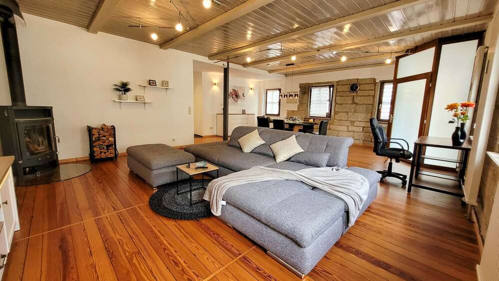 Zimmer Bad Friedrichshall - 2 Zimmer, 1.449&euro; | Angebot:27123999