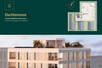 Etagenwohnung Heilbronn Kernstadt - 1 Zimmer, 37 m&sup2;, 950&euro; | Angebot:26337386