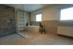Einfamilienhaus Neudenau Herbolzheim - 7 Zimmer, 292 m&sup2;, 775.000&euro; | Angebot:26218145