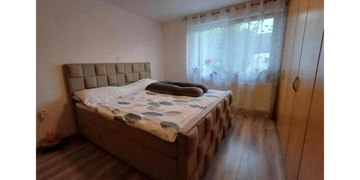 Zweifamilienhaus in Bretzfeld 8 zimmer